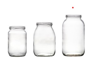 Pot classique cylindrique de 1500ml-gruppo_immagini