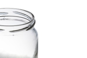 Klassisches Glas für Honig 1000 ml-εικόνα_διαστάσεις