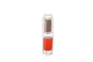 Flacon de parfum de 30 ml en différentes couleurs-εικόνα_διαστάσεις