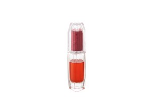Flacon de parfum de 30 ml en différentes couleurs-εικόνα_σύνθεση