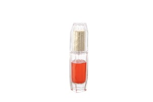 Flacon de parfum de 30 ml en différentes couleurs-εικόνα_σύνθεση