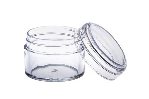 Acryl- Cremedose 25 ml