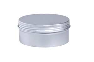 Barattolo di alluminio per crema da 150 ml-εικόνα_προϊοντική