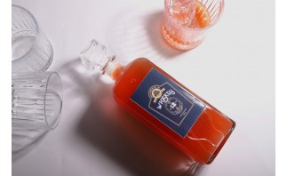 Τableware