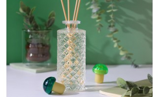 Plastic corks