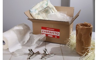 Packaging Materials 