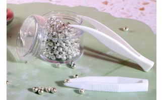 Beads