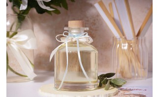 Mariage et baptême