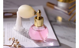 Bulb sprays