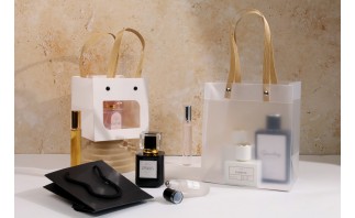 Gift packages