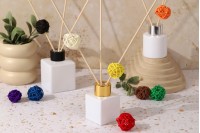 Bamboo - Rattan sticks for reed diffusers