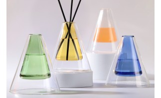 Reed diffuser supplies
