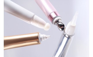 Skin Care Tools