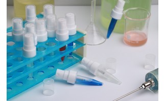 Pharmaceutical vials