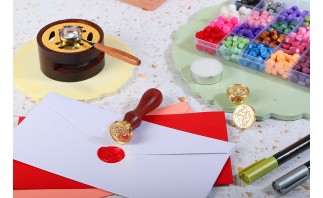 Accessoires décoratifs