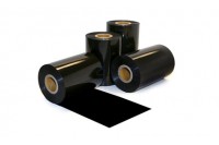 Ribbons for thermal printers (Barcode)