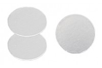 Induction sealing liners/pads