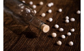 Conical corks