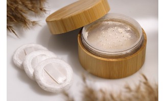 Emballage de maquillage