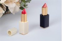 Lip Care Products Packaging