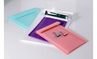 Mail Lite Padded Envelopes