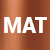 Copper matte [9967] 