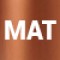 1023-97-6 (Copper matte) 