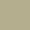 1045-4-1 (Couleur épi de blé (botanique)) 