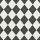 108-13-1 (black-white) 