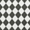 108-13-1 (black-white) 