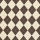 108-13-2 (black-beige) 
