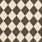 108-13-2 (black-beige)