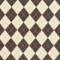 108-13-2 (black-beige) 