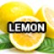491-2-15 (Lemon) 