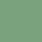 1101-20-12 (Light green) 