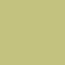 1101-20-13 (Yellow - Green) 