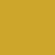 11068 (κίτρινο) [2140] 