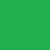 11069 (green) [0] 