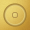11120 (oro con flip) 