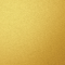 11112 (oro senza flip) 