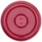 11111 (rosso con flip) 