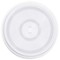 11119 (bianco con flip) 