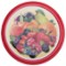 11122 (frutta rosso) 