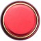 11429 (rosso - oro striscia) 