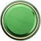 11124 (verde- oro striscia) 