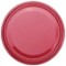 11225 (rosso senza flip) 