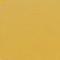 11330 (Jaune moutarde)-εικόνα_προϊοντική 