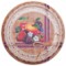 11354 (frutta marrone) 
