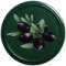 11400 (olive) 