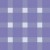 120-9-10 (purple) [8050] 